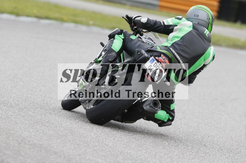 Archiv-2025/09 22.04.2025 Cornu Master School ADR/rot-rouge/15